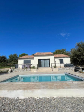 vacances Provence